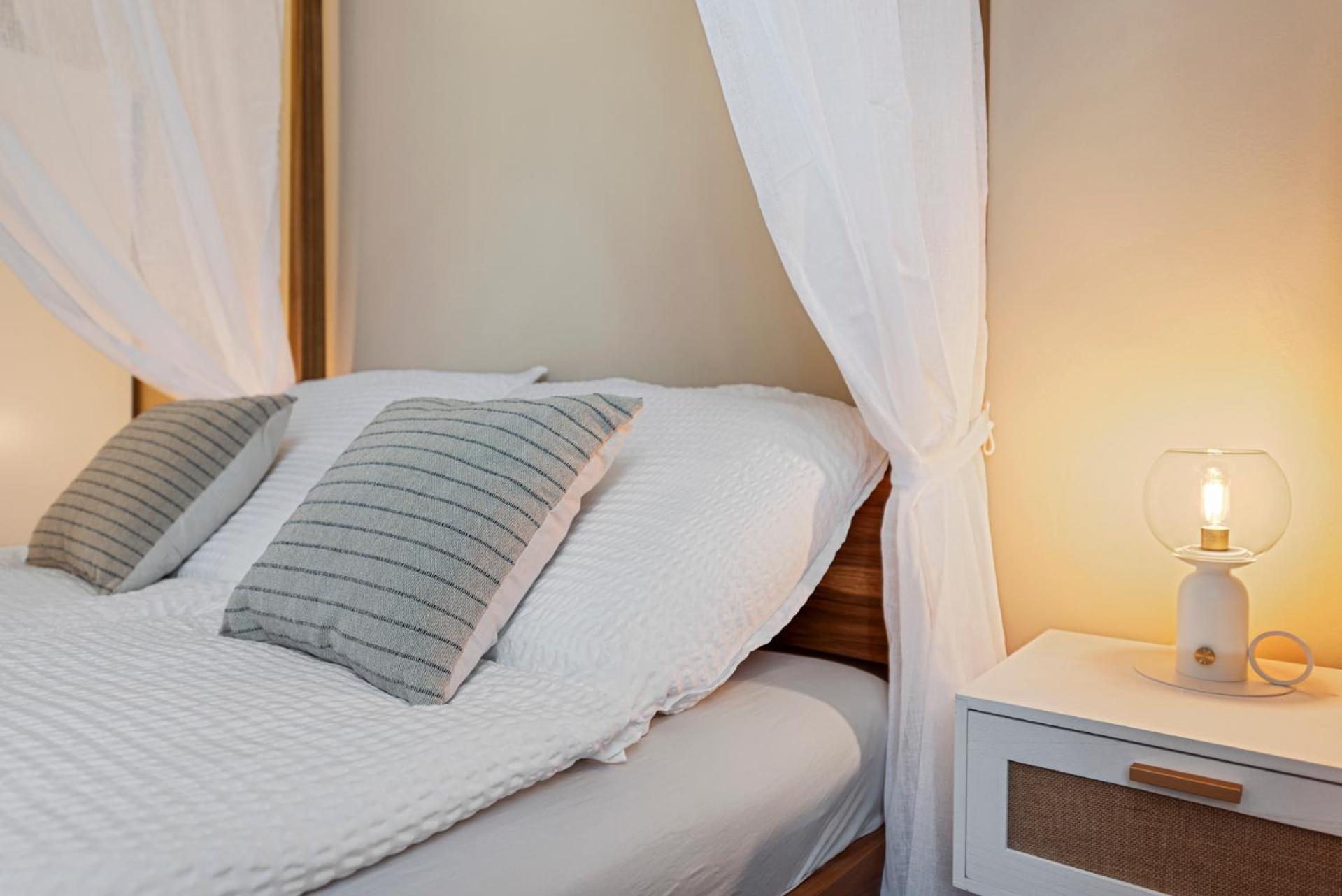 Exclusive 2 Bedroom * Wien